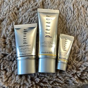Elizabeth Arden Prevage Bundle